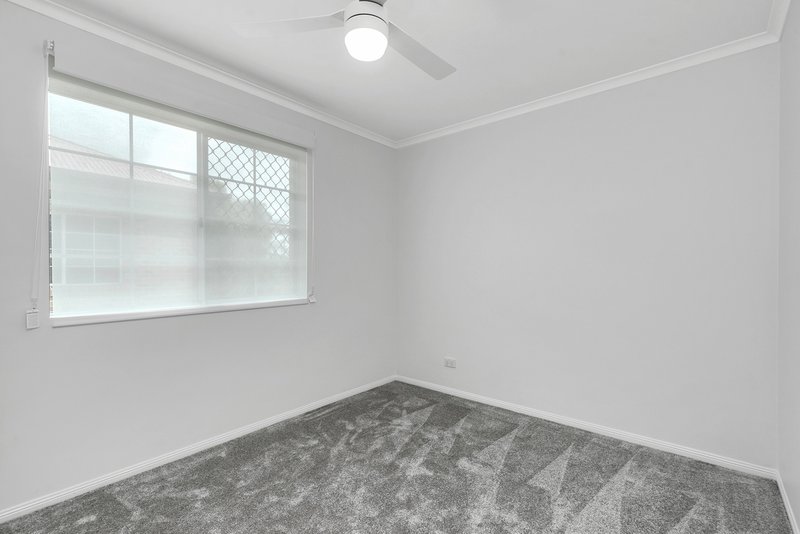 Photo - 4/52 Keats Street, Moorooka QLD 4105 - Image 7