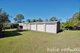 Photo - 452 Kerry Rd , Beaudesert QLD 4285 - Image 2