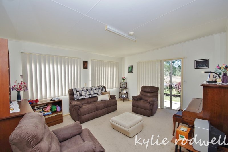 Photo - 452 Kerry Rd , Beaudesert QLD 4285 - Image 3