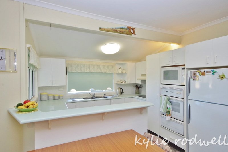 Photo - 452 Kerry Rd , Beaudesert QLD 4285 - Image 5