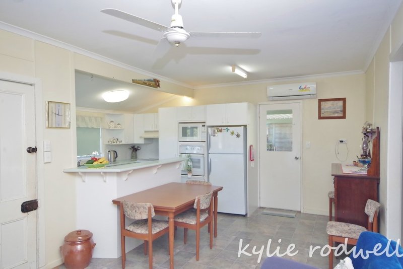 Photo - 452 Kerry Rd , Beaudesert QLD 4285 - Image 6