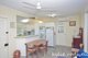 Photo - 452 Kerry Rd , Beaudesert QLD 4285 - Image 6