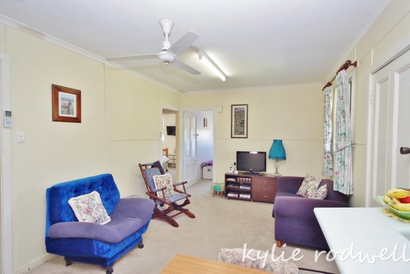 Photo - 452 Kerry Rd , Beaudesert QLD 4285 - Image 7