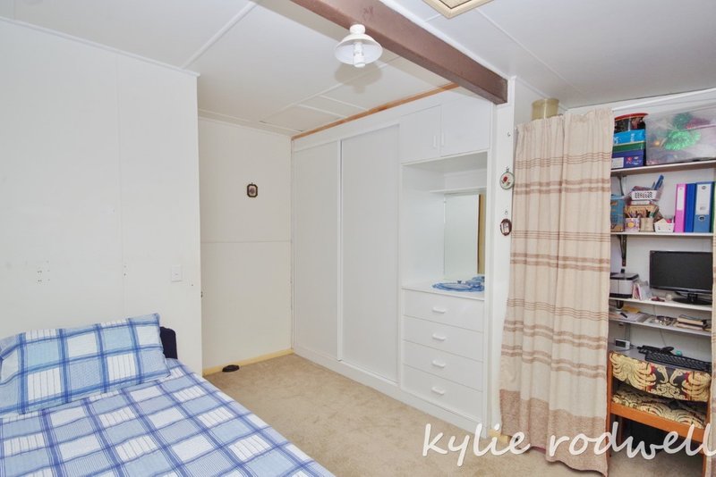 Photo - 452 Kerry Rd , Beaudesert QLD 4285 - Image 9