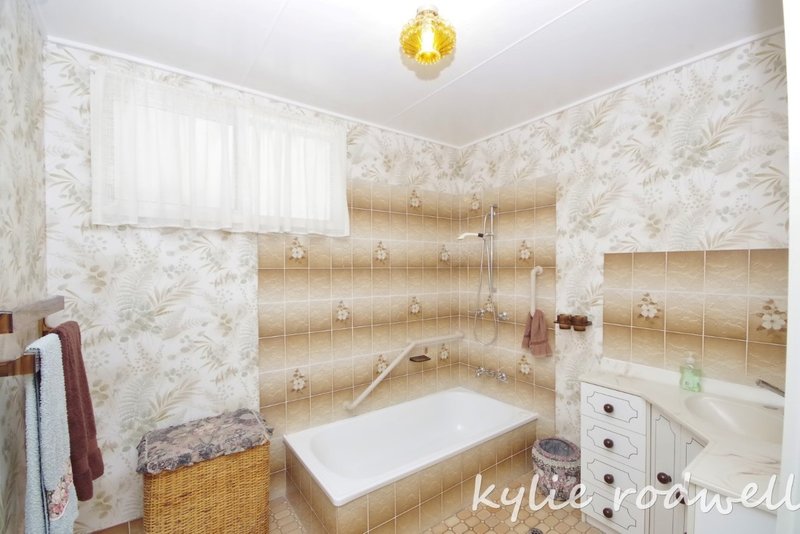 Photo - 452 Kerry Rd , Beaudesert QLD 4285 - Image 11