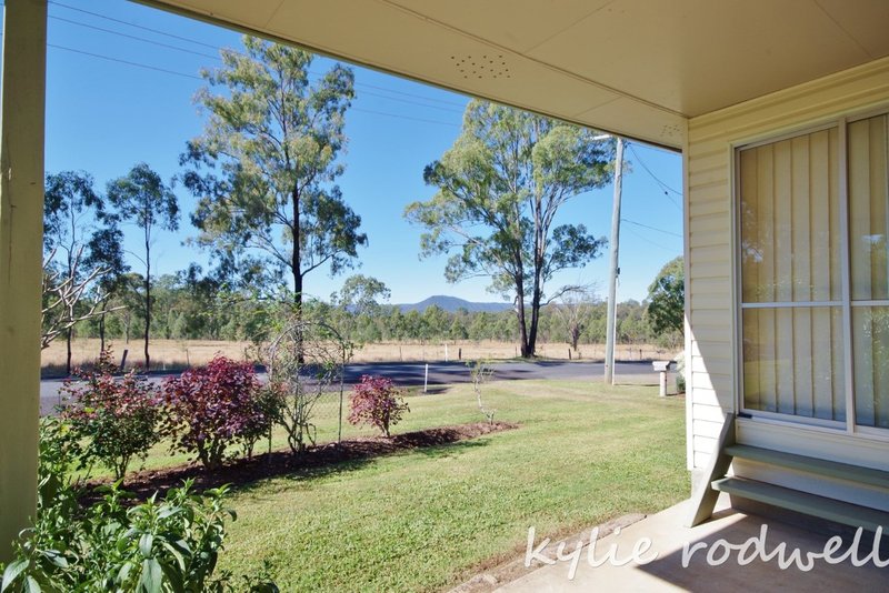 Photo - 452 Kerry Rd , Beaudesert QLD 4285 - Image 16