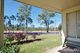 Photo - 452 Kerry Rd , Beaudesert QLD 4285 - Image 16