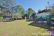 Photo - 452 Kerry Rd , Beaudesert QLD 4285 - Image 18