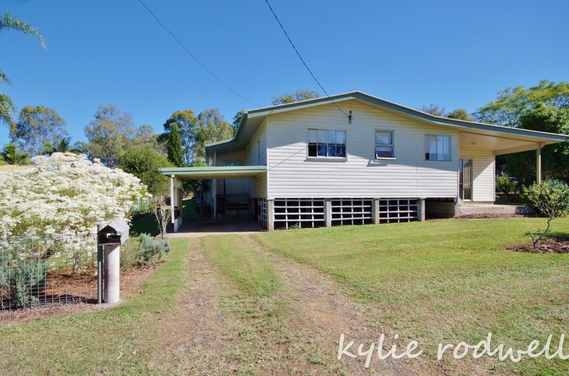 Photo - 452 Kerry Rd , Beaudesert QLD 4285 - Image 19