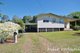 Photo - 452 Kerry Rd , Beaudesert QLD 4285 - Image 19