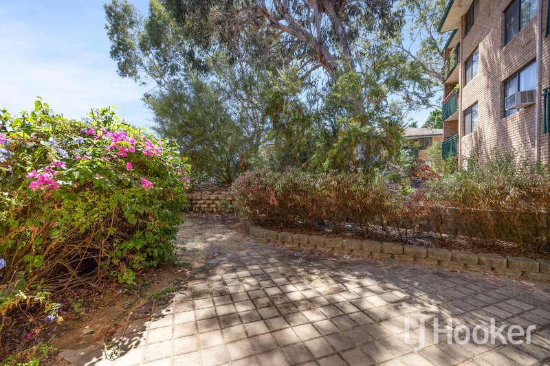 Photo - 4/52 King George Street, Victoria Park WA 6100 - Image 6