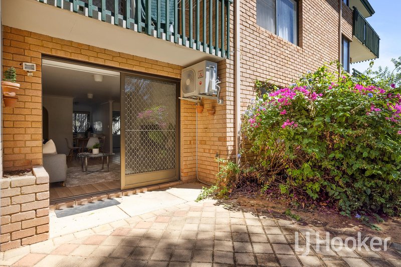 Photo - 4/52 King George Street, Victoria Park WA 6100 - Image 7