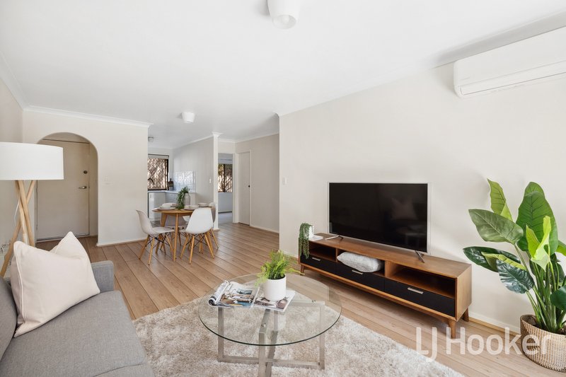 Photo - 4/52 King George Street, Victoria Park WA 6100 - Image 8