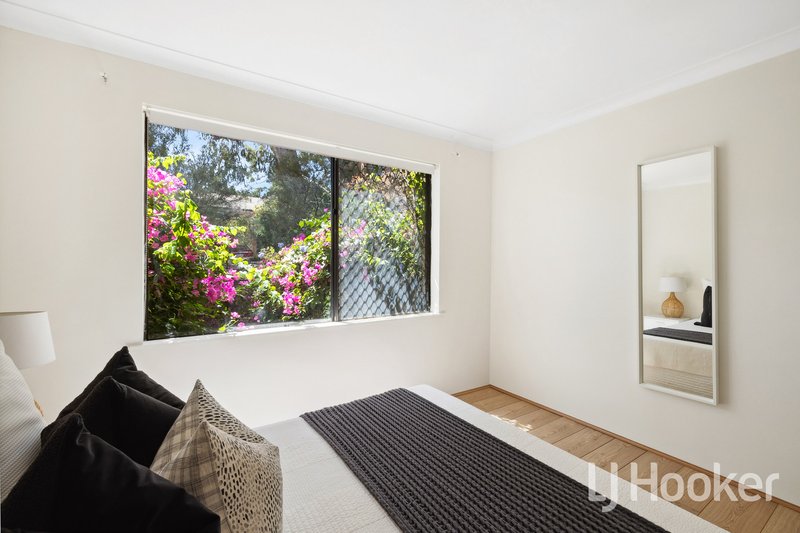 Photo - 4/52 King George Street, Victoria Park WA 6100 - Image 15