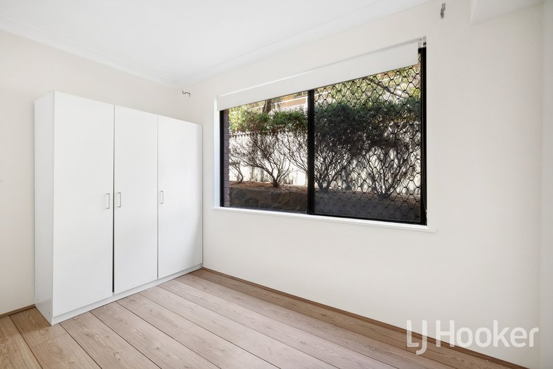 Photo - 4/52 King George Street, Victoria Park WA 6100 - Image 18