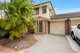 Photo - 45/2 Koala Town Road, Upper Coomera QLD 4209 - Image 2