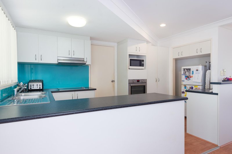 Photo - 45/2 Koala Town Road, Upper Coomera QLD 4209 - Image 5