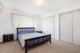 Photo - 45/2 Koala Town Road, Upper Coomera QLD 4209 - Image 6