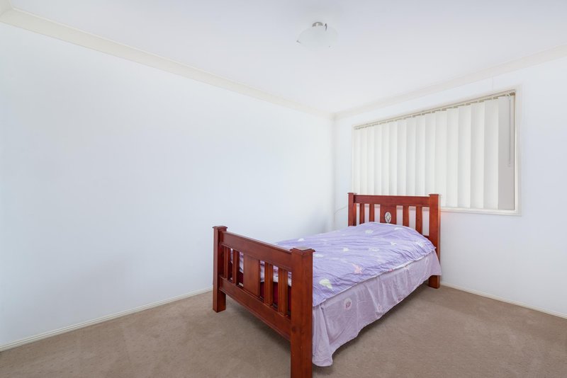 Photo - 45/2 Koala Town Road, Upper Coomera QLD 4209 - Image 7