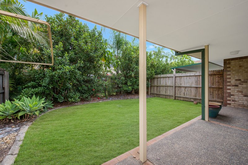 Photo - 45/2 Koala Town Road, Upper Coomera QLD 4209 - Image 10