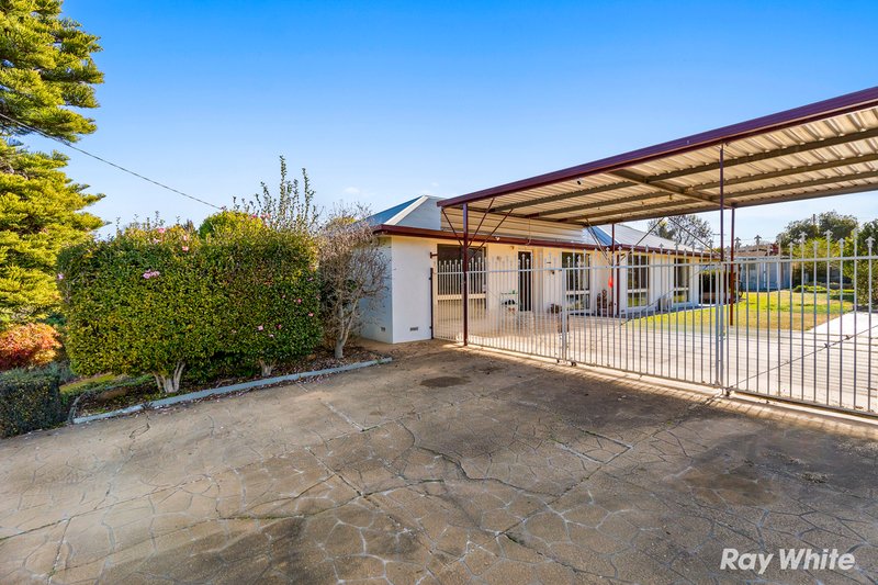 452 Kooringal Road, Kooringal NSW 2650