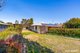 Photo - 452 Kooringal Road, Kooringal NSW 2650 - Image 14