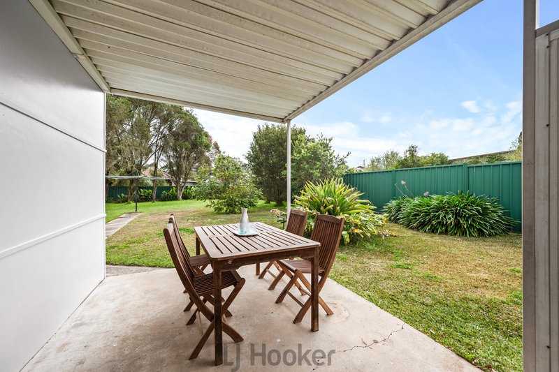 Photo - 452 Lake Road, Argenton NSW 2284 - Image 12