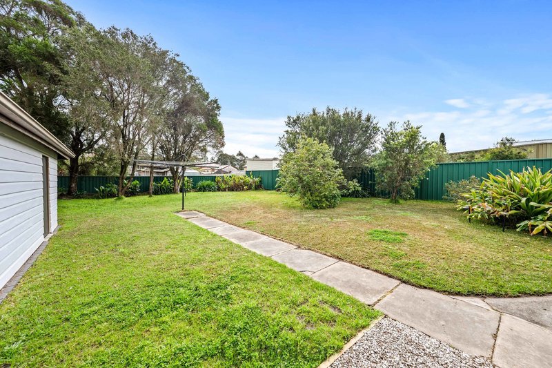 Photo - 452 Lake Road, Argenton NSW 2284 - Image 13