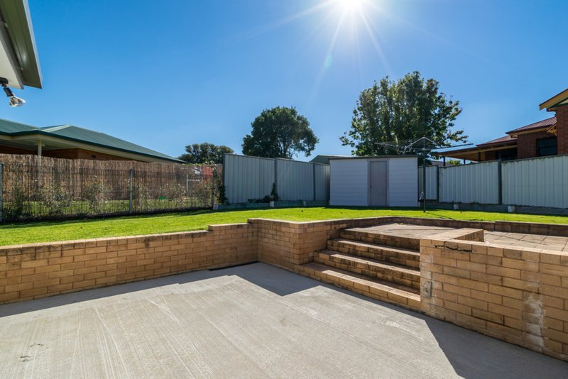 Photo - 452 Macquarie Street, Dubbo NSW 2830 - Image 12