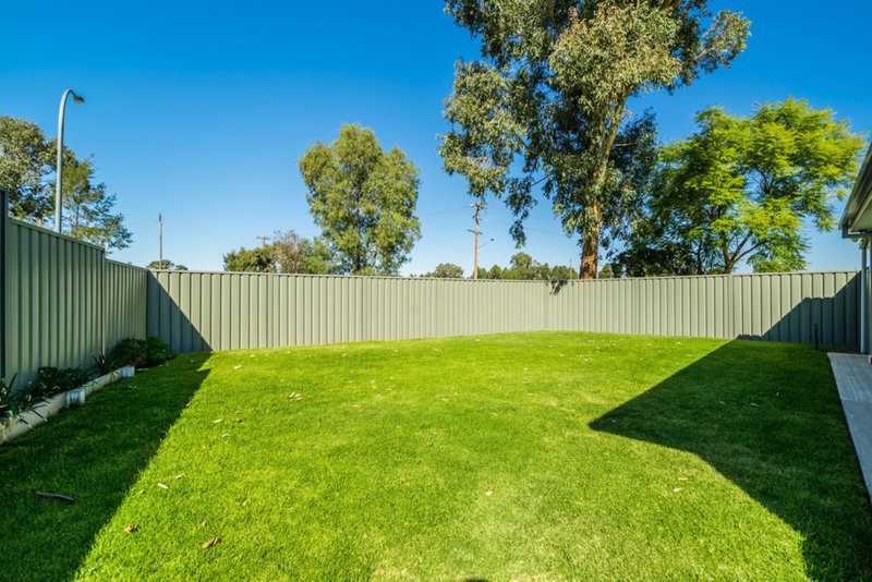 Photo - 452 Macquarie Street, Dubbo NSW 2830 - Image 13