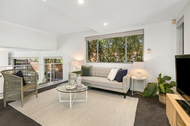 Photo - 4/52 Meeks Street, Kingsford NSW 2032 - Image 2