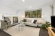 Photo - 4/52 Meeks Street, Kingsford NSW 2032 - Image 2