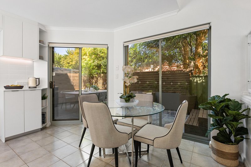 Photo - 4/52 Meeks Street, Kingsford NSW 2032 - Image 4