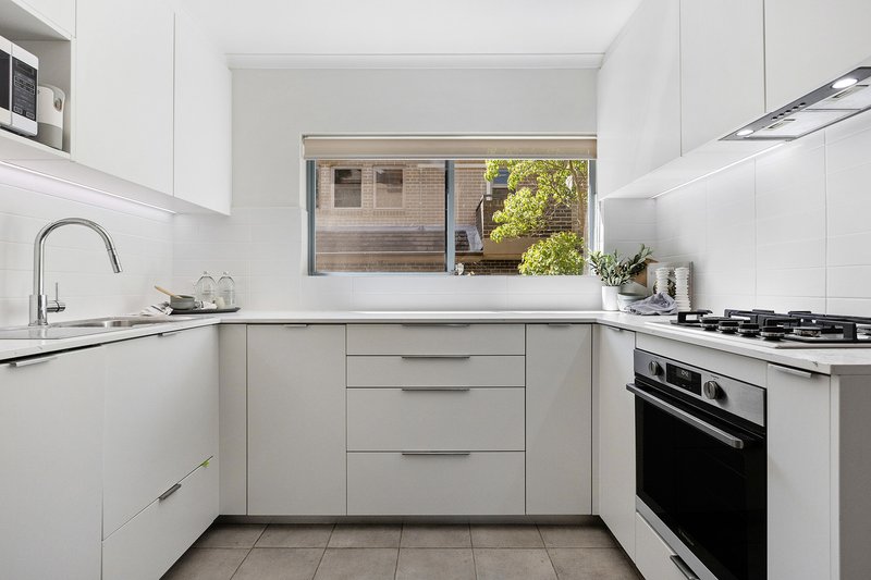 Photo - 4/52 Meeks Street, Kingsford NSW 2032 - Image 5