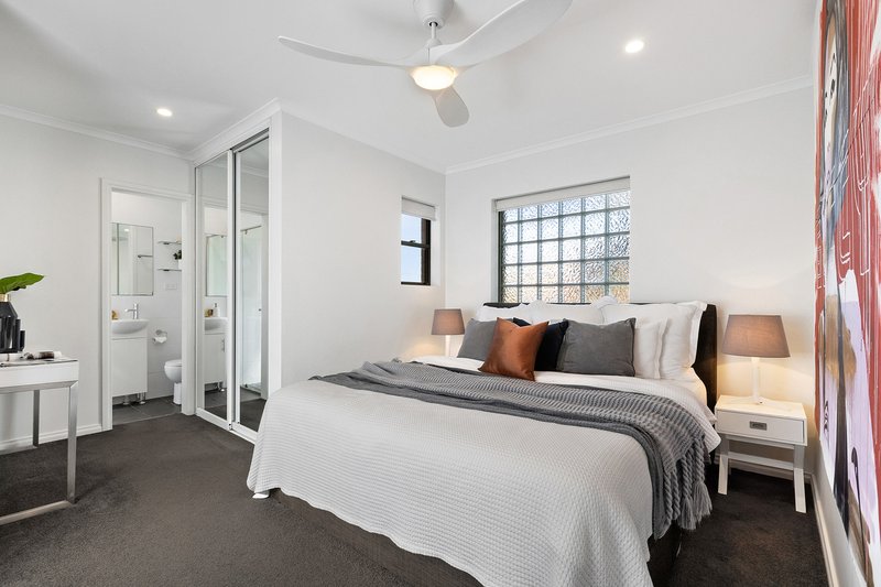 Photo - 4/52 Meeks Street, Kingsford NSW 2032 - Image 6