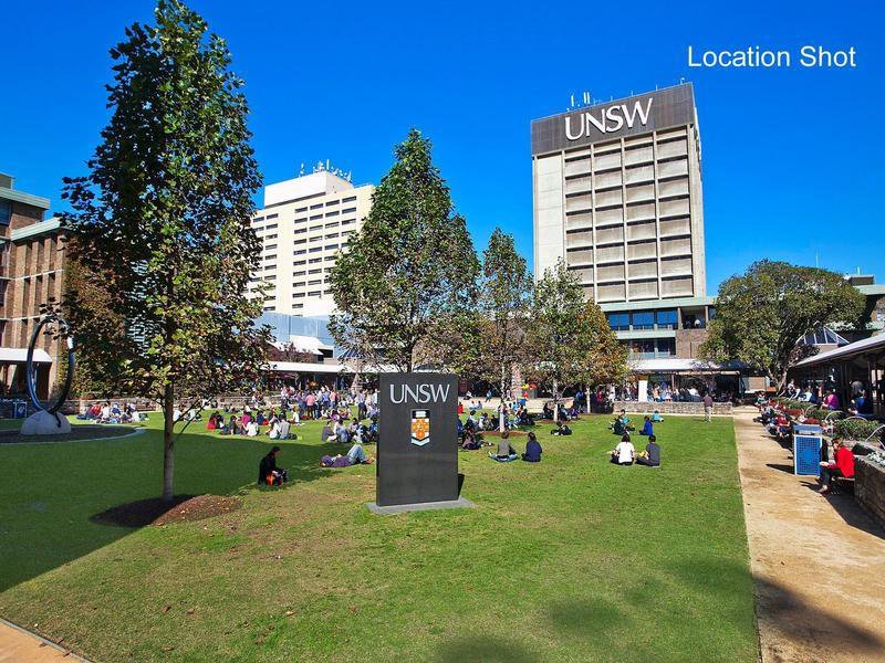 Photo - 4/52 Meeks Street, Kingsford NSW 2032 - Image 9