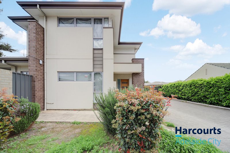 452 Morphett Road, Warradale SA 5046