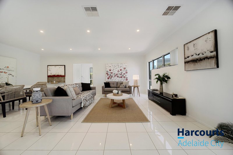 Photo - 452 Morphett Road, Warradale SA 5046 - Image 6