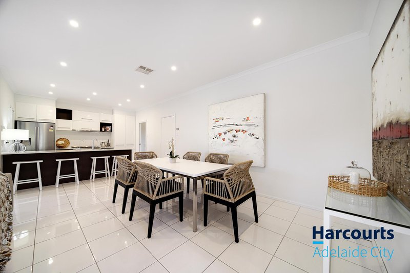 Photo - 452 Morphett Road, Warradale SA 5046 - Image 9