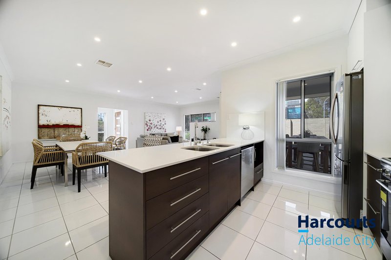 Photo - 452 Morphett Road, Warradale SA 5046 - Image 11