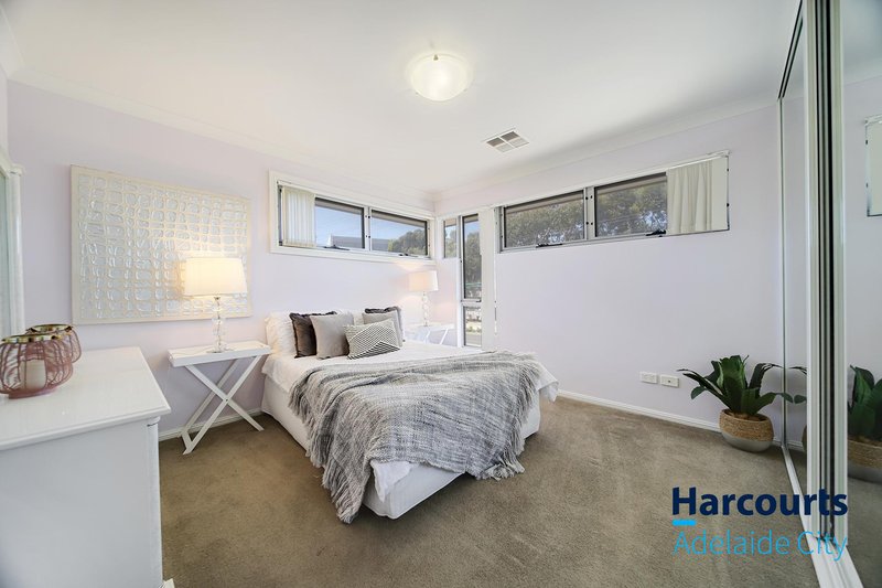 Photo - 452 Morphett Road, Warradale SA 5046 - Image 15