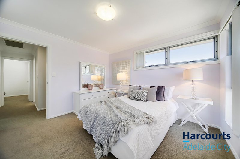 Photo - 452 Morphett Road, Warradale SA 5046 - Image 16