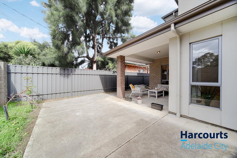 Photo - 452 Morphett Road, Warradale SA 5046 - Image 22