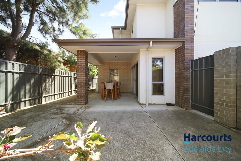 Photo - 452 Morphett Road, Warradale SA 5046 - Image 23