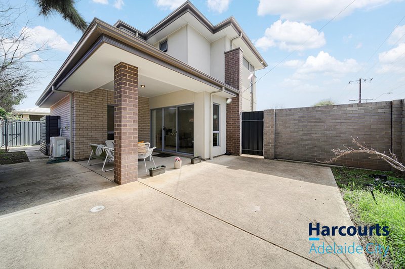 Photo - 452 Morphett Road, Warradale SA 5046 - Image 24