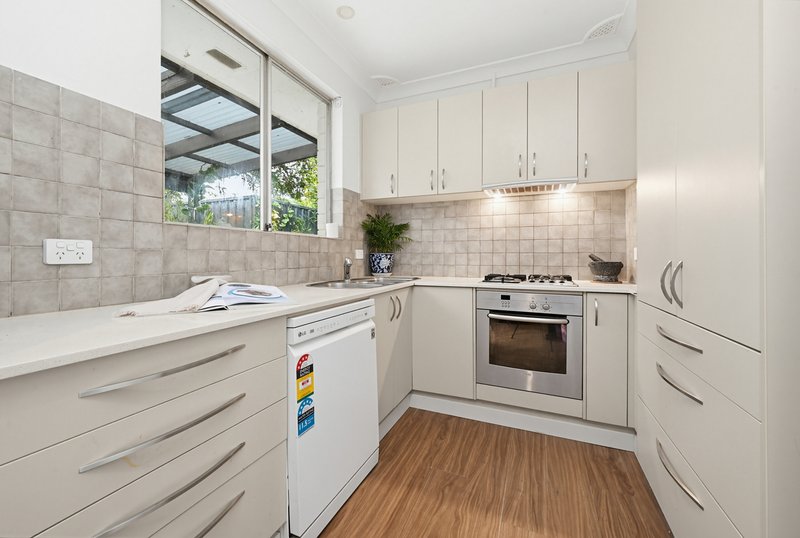 Photo - 4/52 Nilson Avenue, Hillsdale NSW 2036 - Image 3