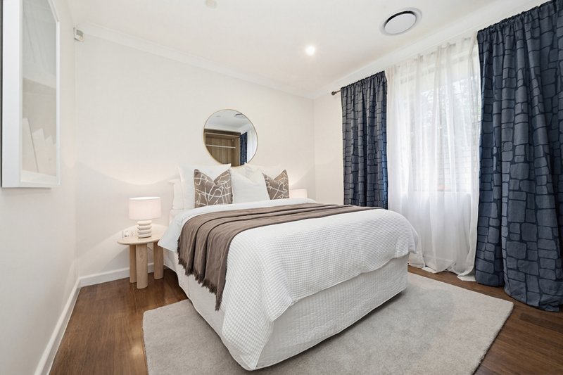 Photo - 4/52 Nilson Avenue, Hillsdale NSW 2036 - Image 6