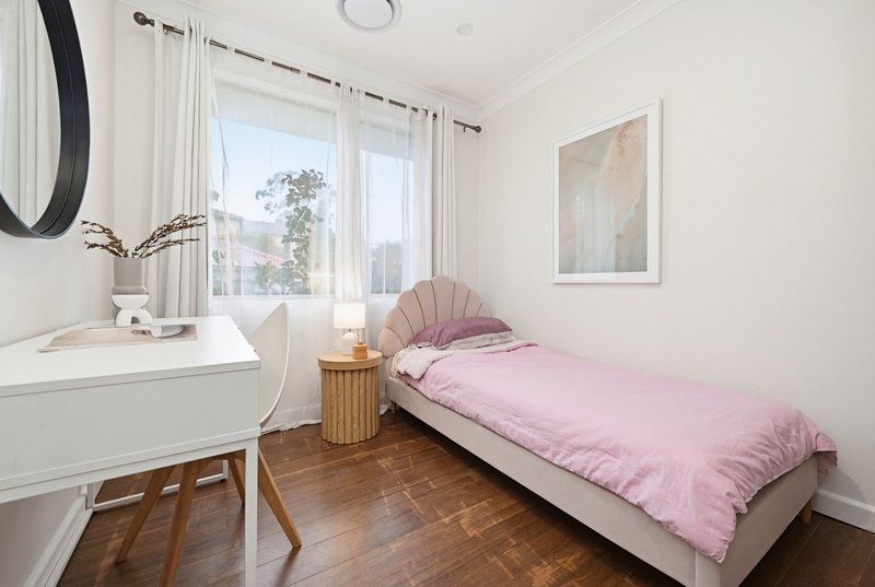 Photo - 4/52 Nilson Avenue, Hillsdale NSW 2036 - Image 8