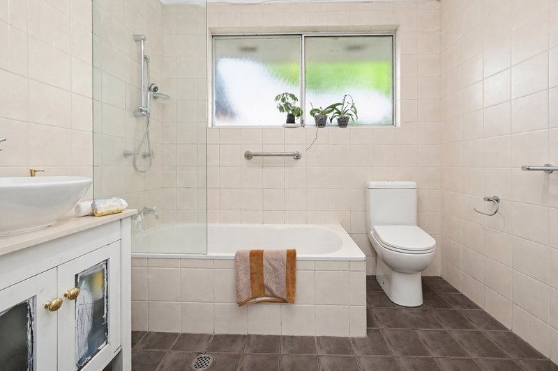 Photo - 4/52 Nilson Avenue, Hillsdale NSW 2036 - Image 9