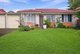 Photo - 4/52 Nilson Avenue, Hillsdale NSW 2036 - Image 10